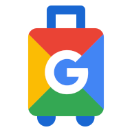 Google Hotels