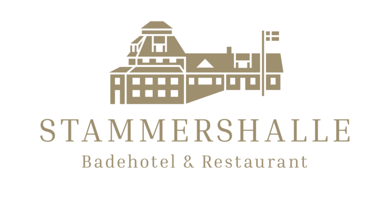 Stammershalle Badehotel