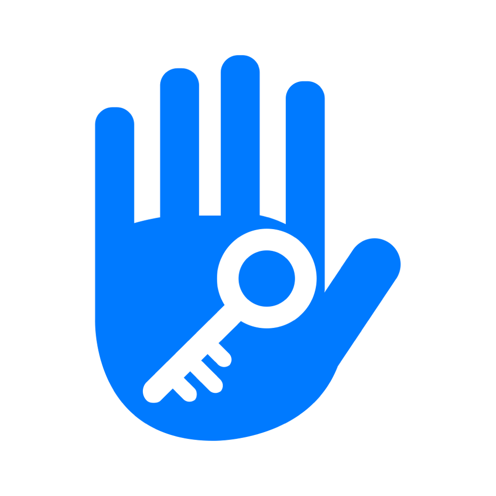 TTLock